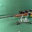 ruger-no.1-45-70-gov't-rifle-image-19
