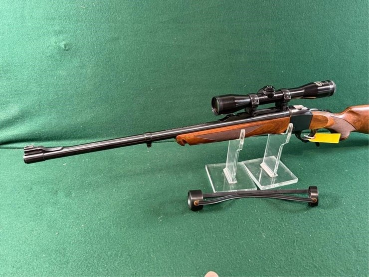 ruger-no.1-45-70-gov't-rifle-image-19