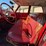 1965-chevrolet-chevelle-300-deluxe-4-door-sedan-(33,434-miles)-image-9