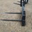 #l69-032-•-jct-bale-spear-skid-steer-attachment-image-2