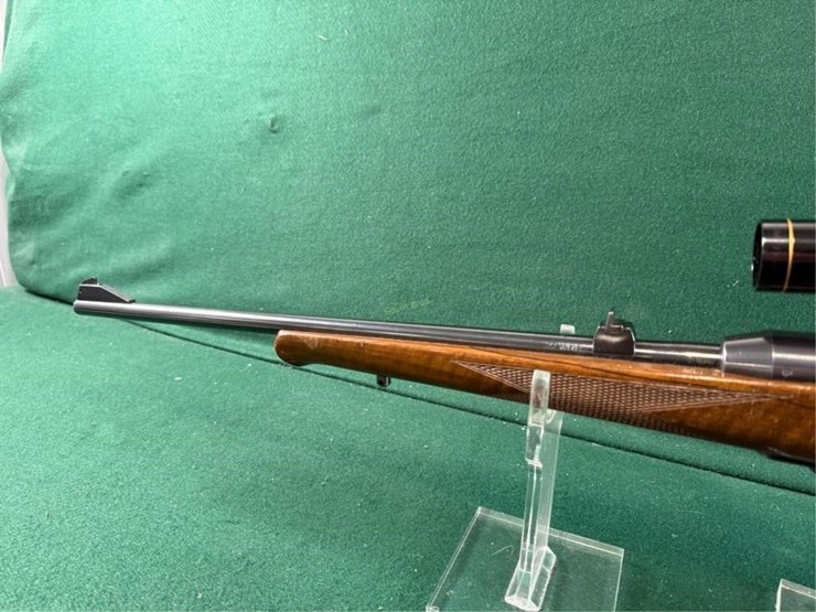 heckler-&-koch-mdl.hk300-22-wmr-rifle-image-16