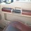2008-ford-f250-king-ranch-image-26