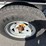 bertram-20-moppie-powerboat-w/trailer-"island-girl"-image-14