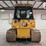 2021-caterpillar-d3-image-8