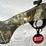 #25-•-traditions-nitrofire-rifle-image-29