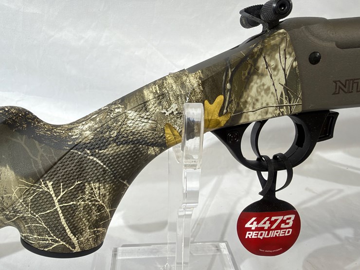 #25-•-traditions-nitrofire-rifle-image-29