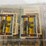 #40307-•-foreign-currency-bank-notes-image-40
