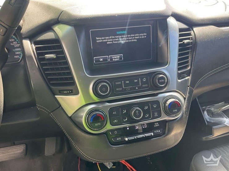 2020-chevrolet-tahoe-image-15