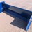 #3079-•-new-skid-steer-quick-attach-8ft-snow-pusher-image-1