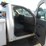 2011-chevrolet-2500-image-11