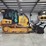 2020-caterpillar-d3k2-xl-image-6