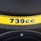 2026-agt-mx-crt23-skid-steer-tracked-loader-image-10