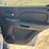 2012-chevrolet-tahoe-image-17