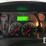 2016-freightliner-m2-106-image-12