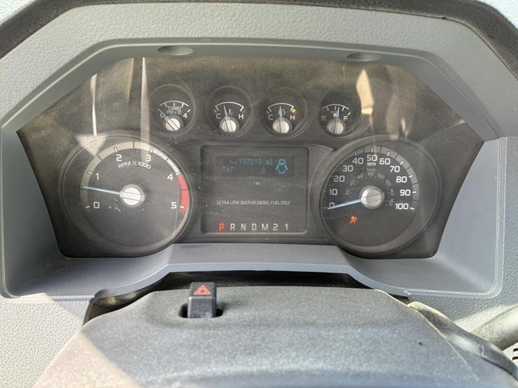 2015-ford-f450-image-31