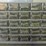 poly-parts-storage-container-w/contents-image-1
