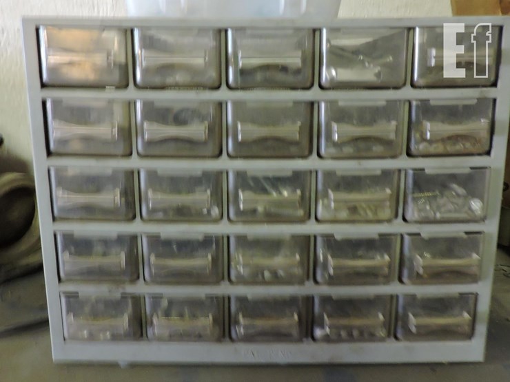 poly-parts-storage-container-w/contents-image-1