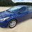 2017-kia-forte-4-door-sedan-(101,833-miles)-image-1