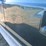 2008-ford-f250-king-ranch-image-14