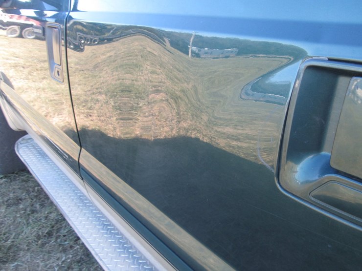 2008-ford-f250-king-ranch-image-14