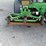 2015-john-deere-2500-image-12