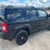 2016-jeep-patriot-image-3
