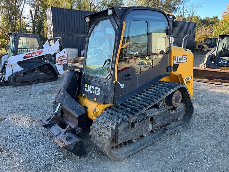 2019-jcb-270t-image-1