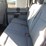 2017-ford-f150-image-20