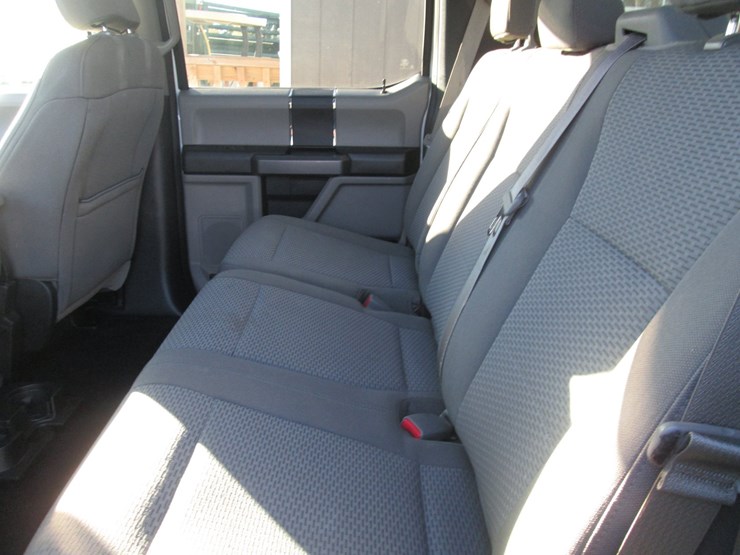 2017-ford-f150-image-20