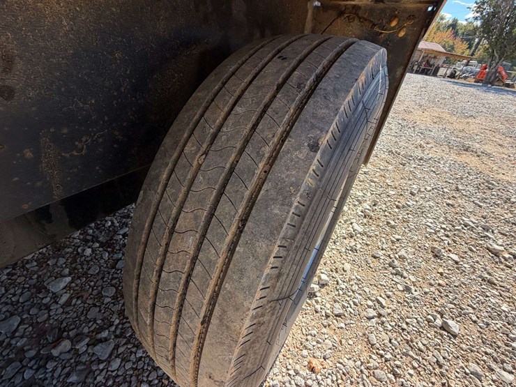 2019-ditch-witch-hx30--image-28