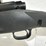 #31-•-winchester-model-70-rifle-image-15
