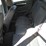 2019-chevrolet-impala-ls-image-8
