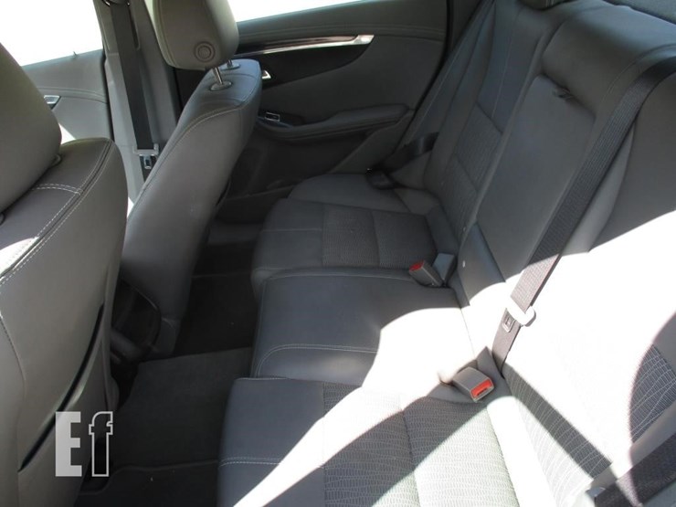 2019-chevrolet-impala-ls-image-8