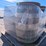 #2068-•-53-gallon-whiskey-barrels-(4-count)-image-3