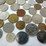#40146-•-bag-of-foreign-coins-image-4