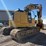 2019-caterpillar-325flcr-image-5