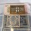 #40309-•-foreign-currency-bank-notes-image-148