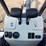 2023-bobcat-e10-image-18