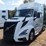 2025-volvo-vnl860-image-1