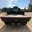 2008-ford-f550-image-6