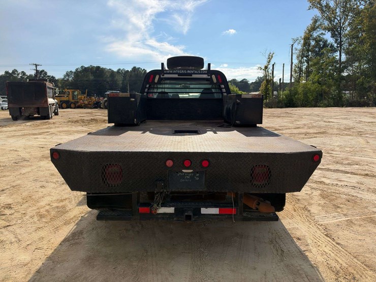 2008-ford-f550-image-6