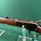 winchester-mdl.1892-44wcf-rifle-image-15