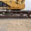 1996-caterpillar-350l-image-30