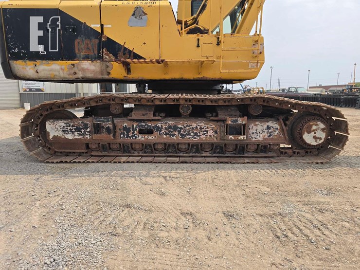 1996-caterpillar-350l-image-30