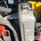 2019-jcb-510-56-image-33