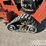 2016-ditch-witch-c24x-image-14