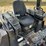 2010-broce-rc350-image-49