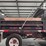2018-international-durastar-4300-image-10