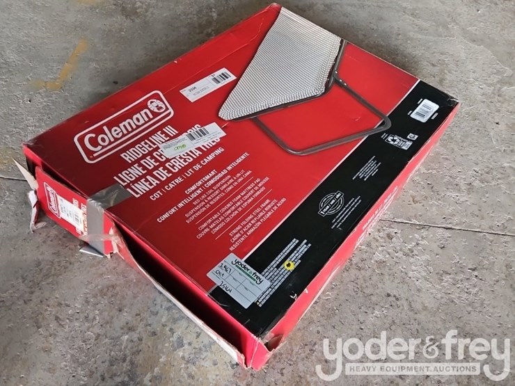 coleman-cot-image-5