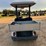 2008-yamaha-drive-ydre-electric-golf-cart-w/-rear-utility-box-image-6